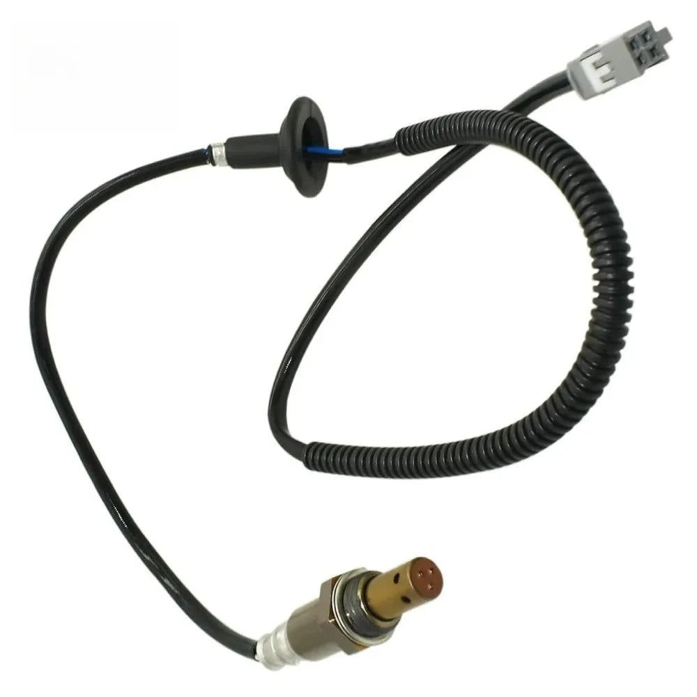 O2 Sensor89465-28340 for Toyota, Previa, Oxygen Sensor, Available From StockIn-stock, Shipped ImmediatelyReplacement Parts