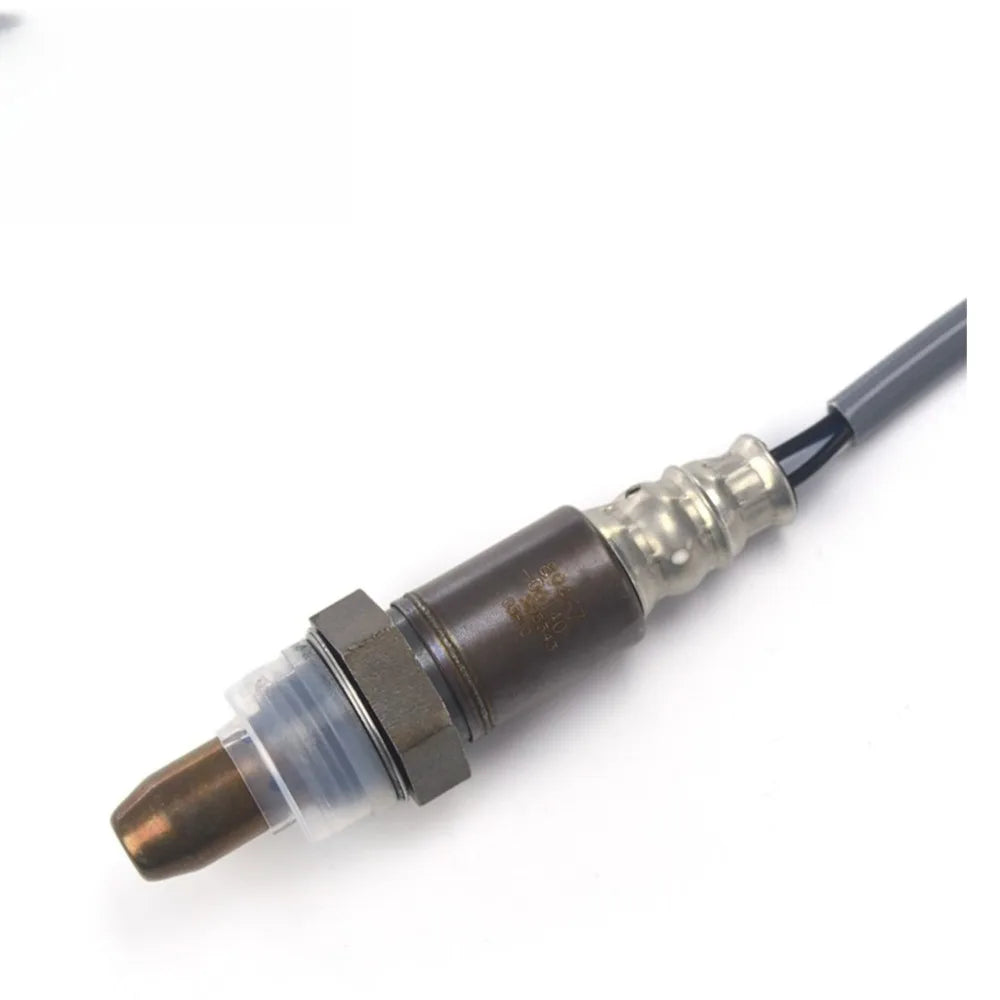 Oxygen O2 Sensor For Toyota, Oxygen Sensor 234-9128, 89467-06130, 89467-06140 In-stock Shipped Immediately