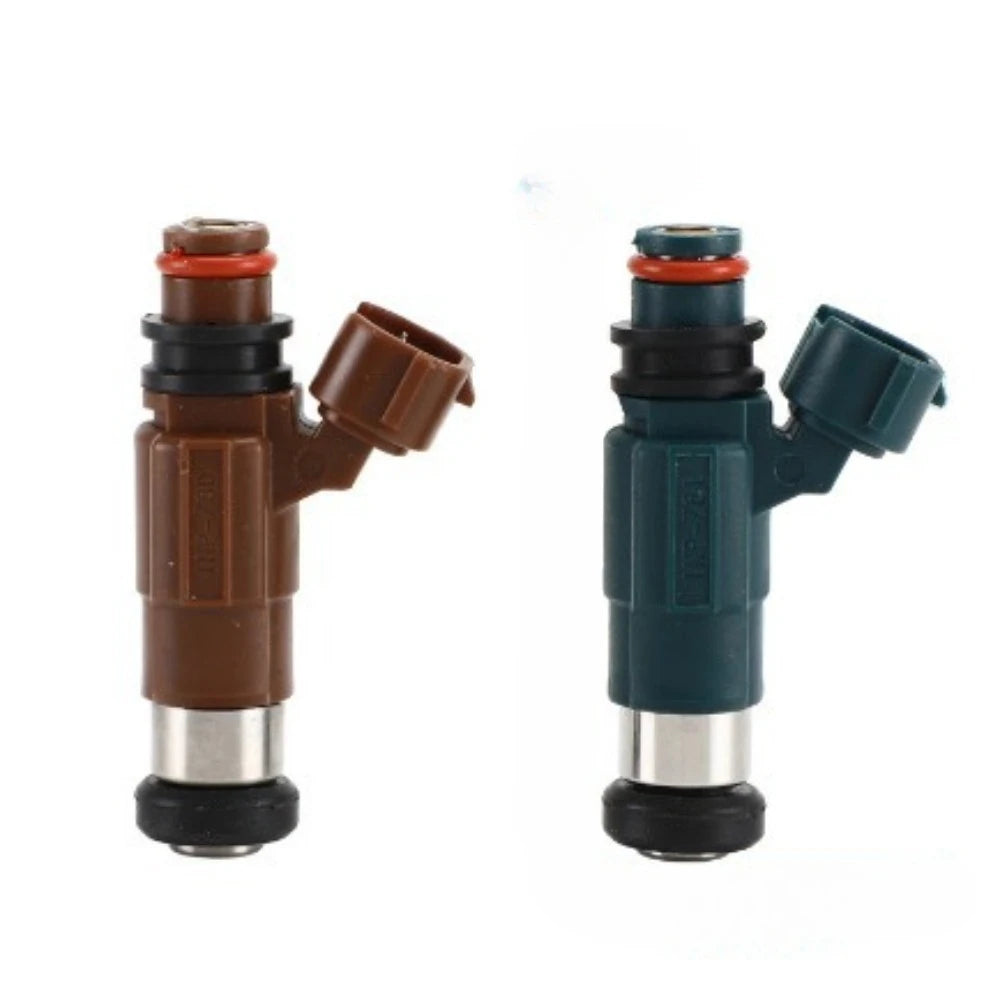 INP-781 Fuel Injector for Mazda 323 Familia, Prima