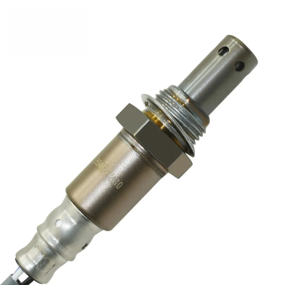 Oxygen O2 Sensor 89467-12010 Oxygen Sensor for Toyota Auto Part Oxygen Sensor in-stock Shipped Immediately