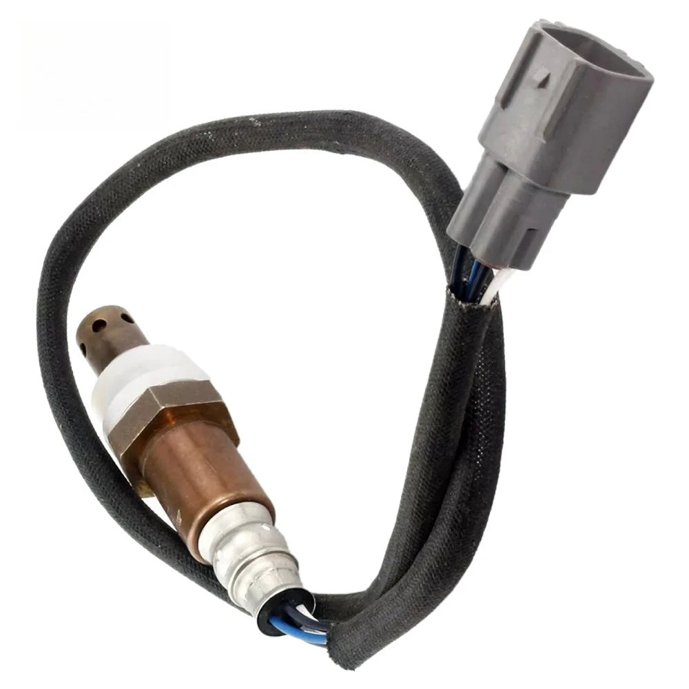 O2 Sensor89465-36040 for Toyota Oxygen Sensor, Auto Parts Replacement Parts in-stock Shipped ImmediatelyReplacement Parts