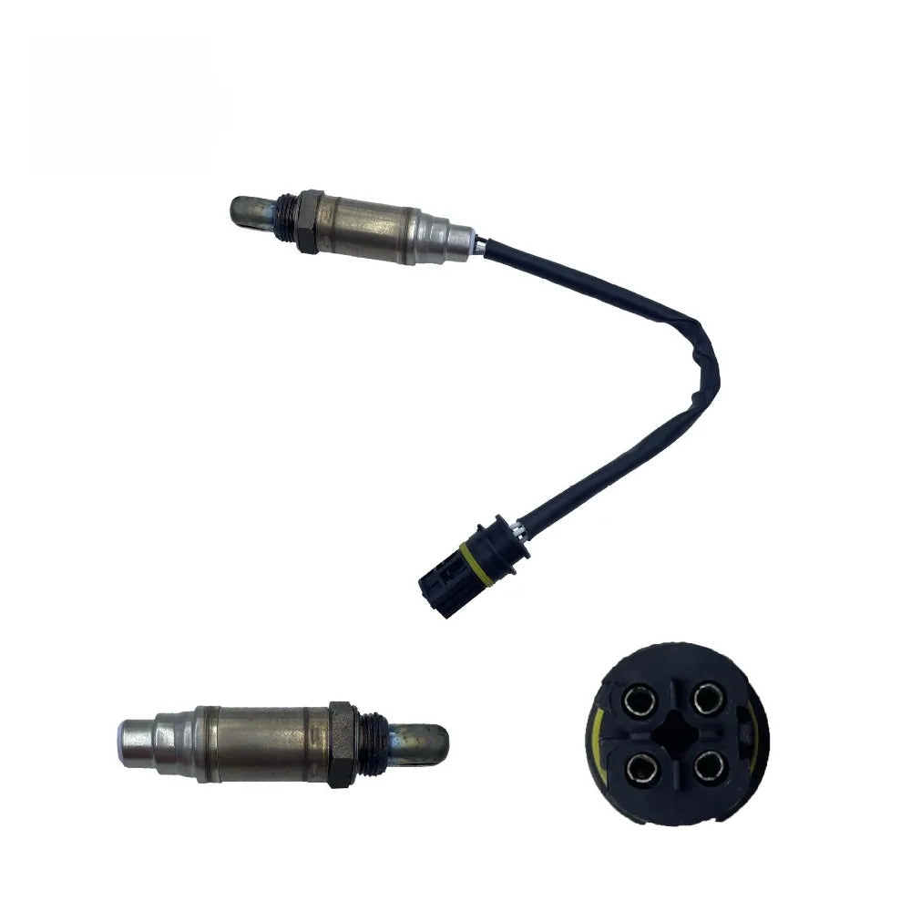 O2 Sensor0258003477 for Mercedes Benz, BMW, Automotive, Oxygen Sensor in-stock, Shipped Immediately