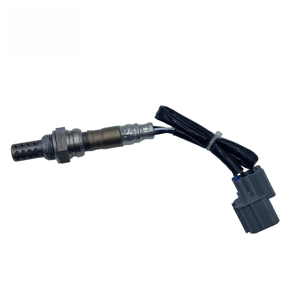 O2 Sensor36531-P0A-A01 for Honda, Automotive, Oxygen Sensor in-stock, Shipped ImmediatelyReplacement Parts