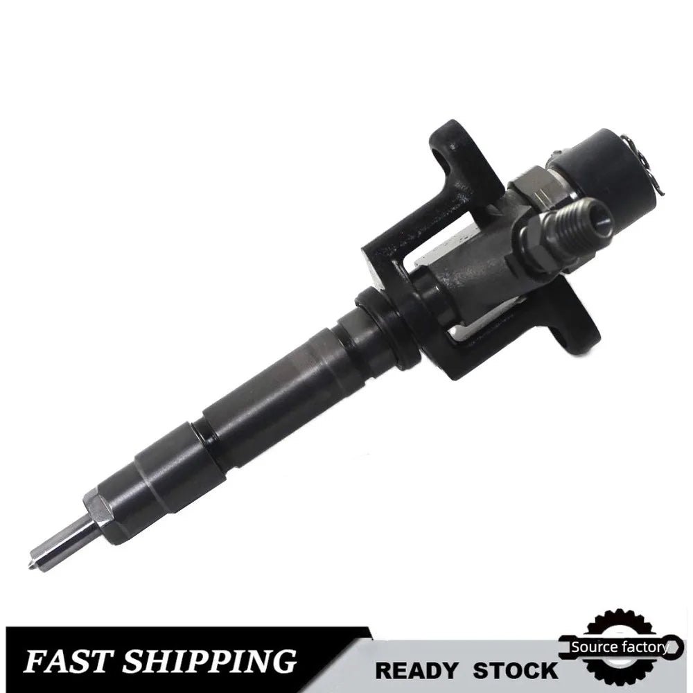 Fuel Injector0445120096/120108/120550/120551 Diesel Fuel Injectors for Volvo PENTA Engines 3887696 High Flow Car Accessories