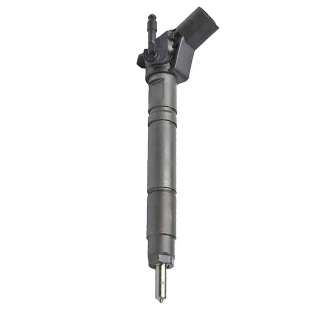 Fuel Injector Fuel Injector Nozzle 0445115069 /5068For Mercedes-Benz Sprinter (A6460701487) -auto Engine Fuel Injector Parts