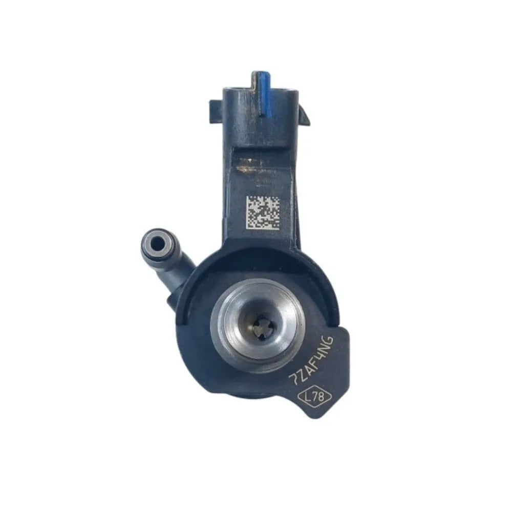Fuel Injector NozzleINFINITI Q70 3.0 0445116033 for Renault Precision Engineering Fast Shipping