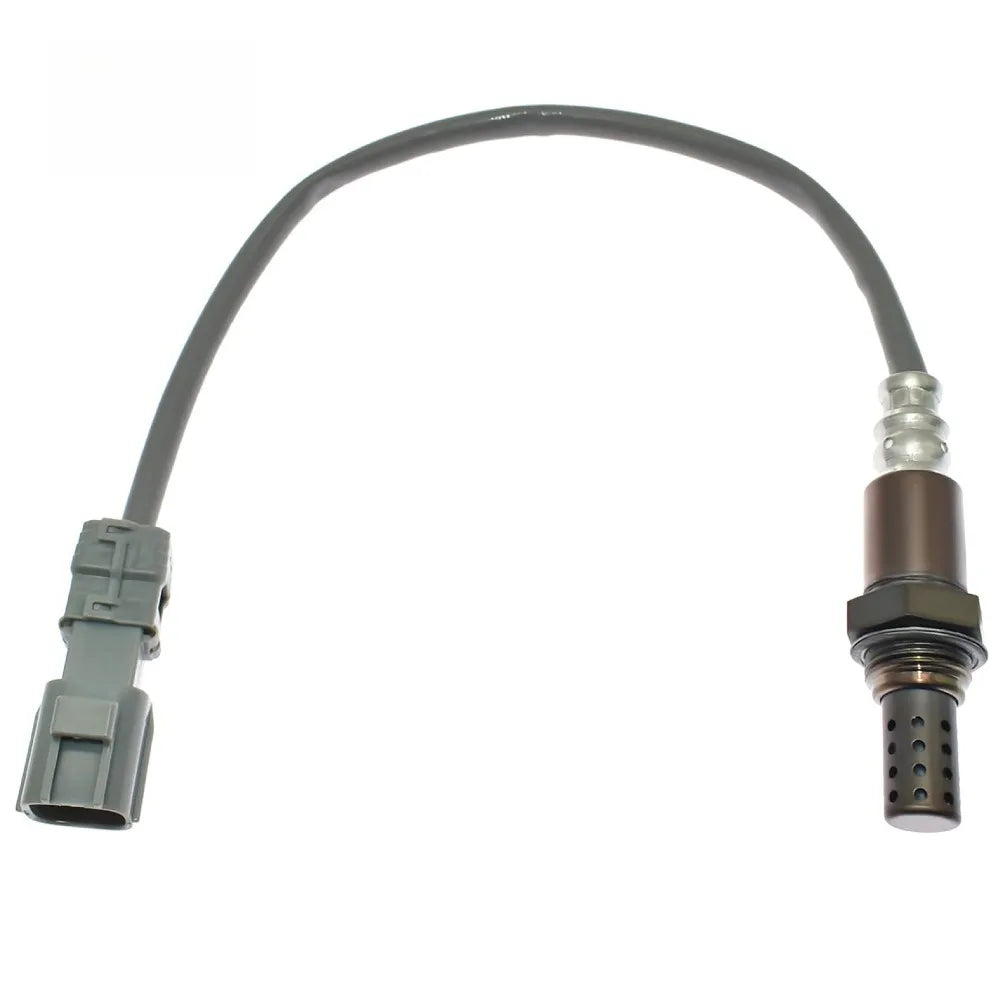 O2 Sensor89465-48210 Automotive Oxygen Sensor for Lexus RX350 Toyota in-stock, Shipped ImmediatelyReplacement Parts