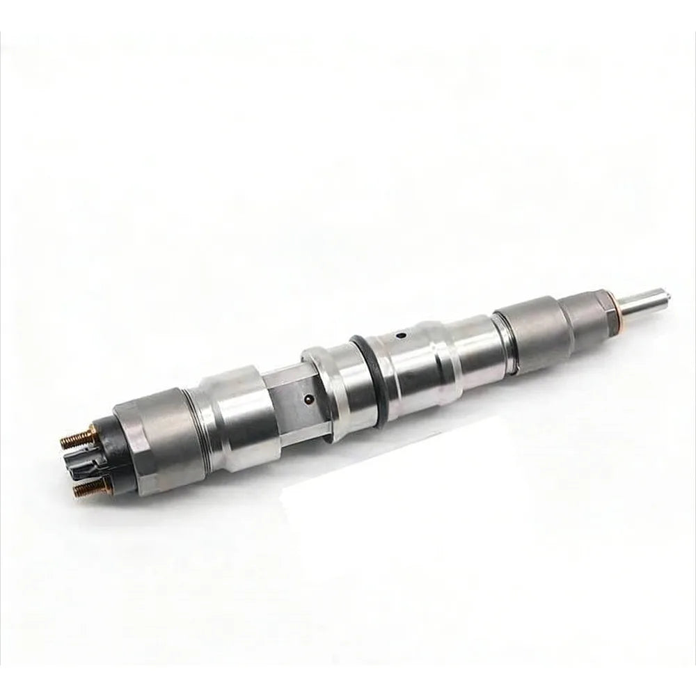 Fuel Injector 0445120531 for Kenworth High FlowCar Accessories