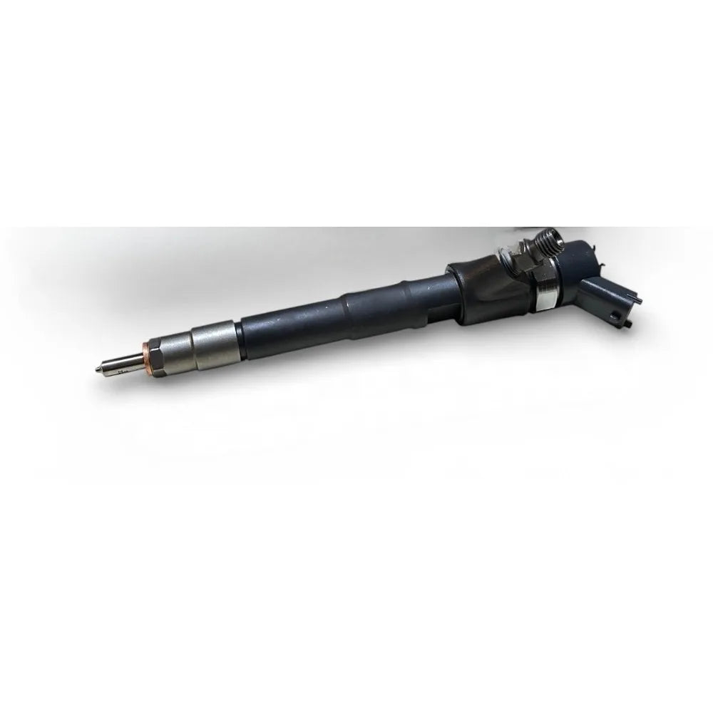Fuel Injector for0445110520 5801594342 for FIAT DUCATO IVECO DAILY VI 2.3D 2006-In-stock Shipped Immediately