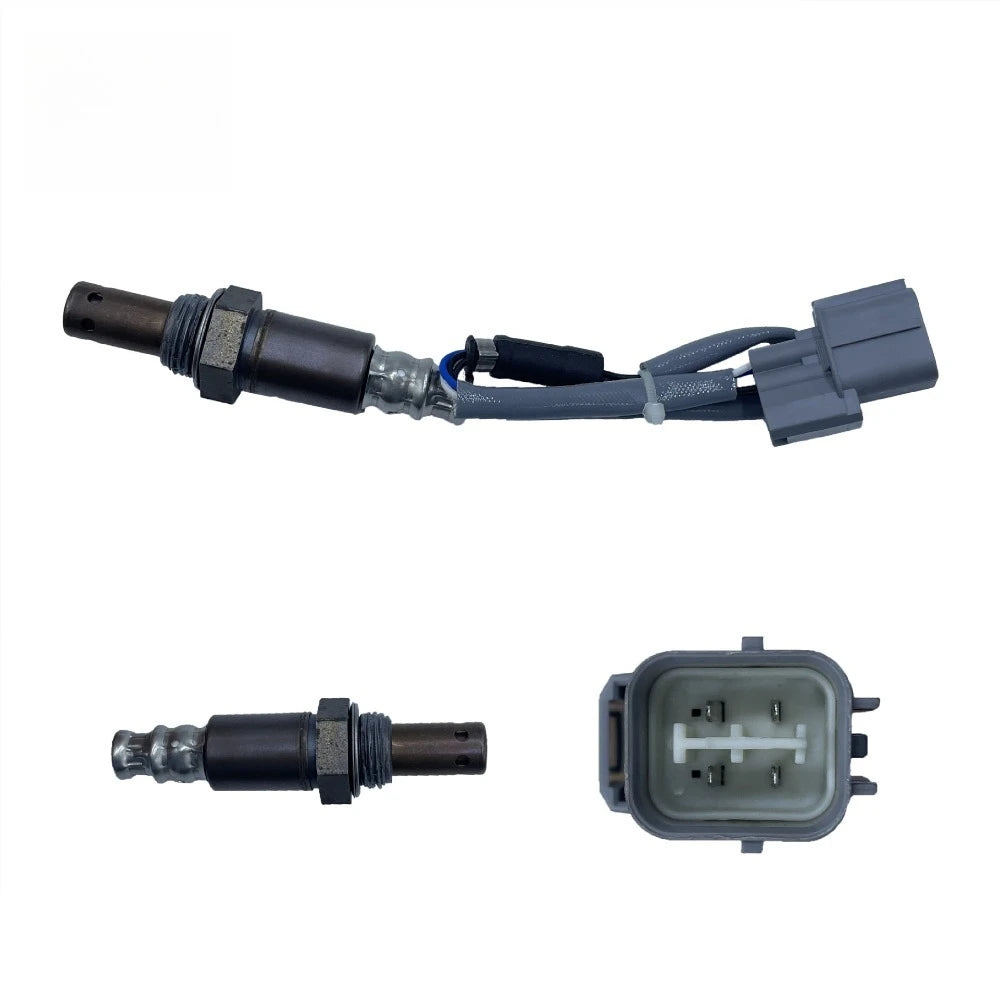 O2 Sensor36531-PPA-003 for Honda, Automotive, Oxygen Sensor in-stock, Shipped ImmediatelyReplacement Parts