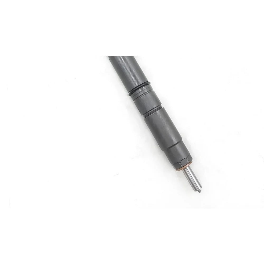 Fuel Injector Nozzle 0445116030 for Volkswagen Rail Injector Precision Engineering Fast Shipping