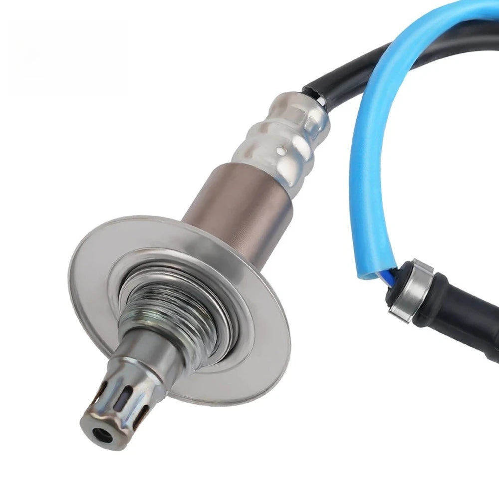 O2 Sensor36531-RZA-003 for Honda Civic Acura, Automotive, Oxygen Sensor in-stock, Shipped ImmediatelyReplacement Parts
