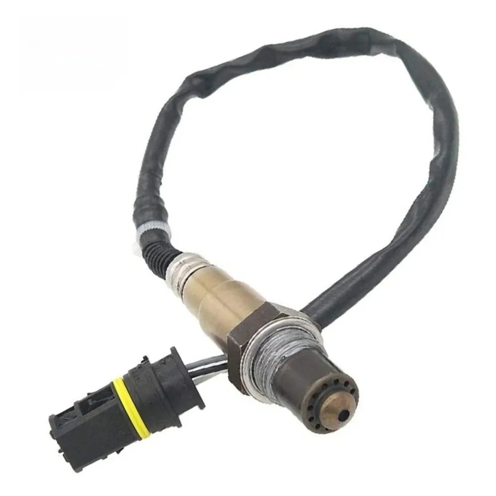O2 Sensor A0015405117 0258006275 for Mexas Benz, Oxygen Sensor in-stock, Shipped Immediately