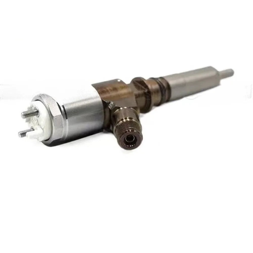 321-0955 Injector Assembly 2645A710 forCAT Carter Auto Parts in-stock, Shipped Immediately