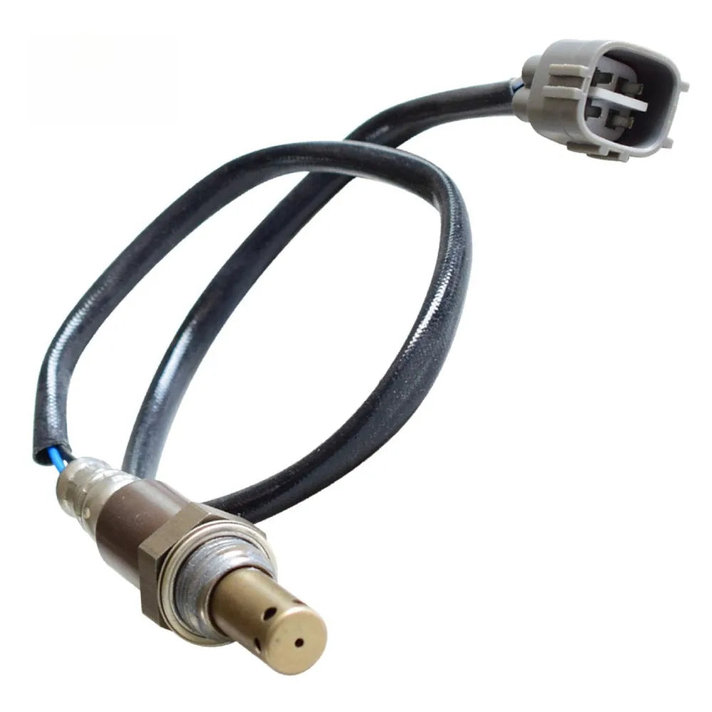 O2 Sensor 89465-30850 89465-48130 8946548130 for Toyota Lexus Oxygen Sensor in-stock, Shipped Immediately