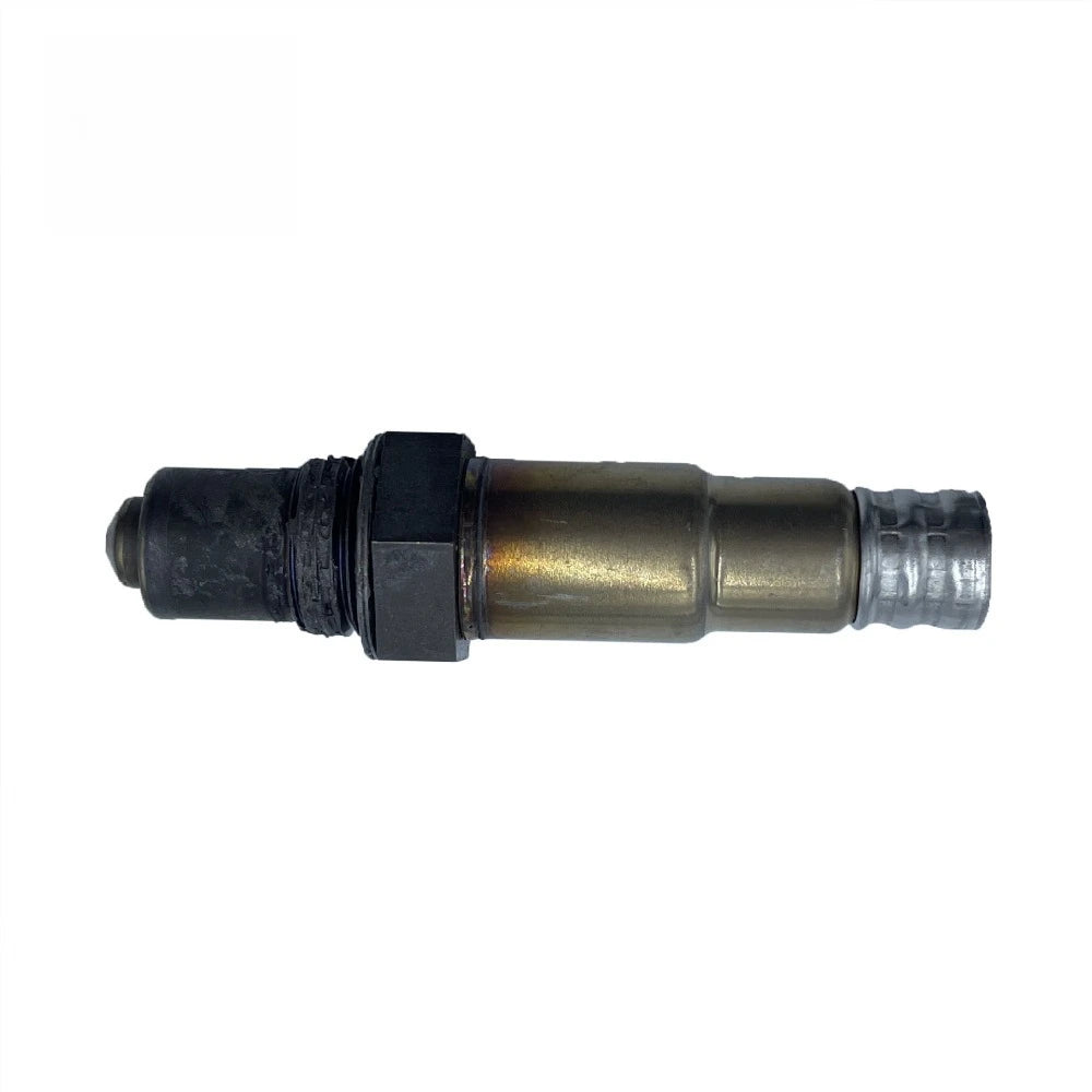 O2 Sensor39210-2B310 for Hyundai, Automotive, Oxygen Sensor in-stock, Shipped ImmediatelyReplacement Parts