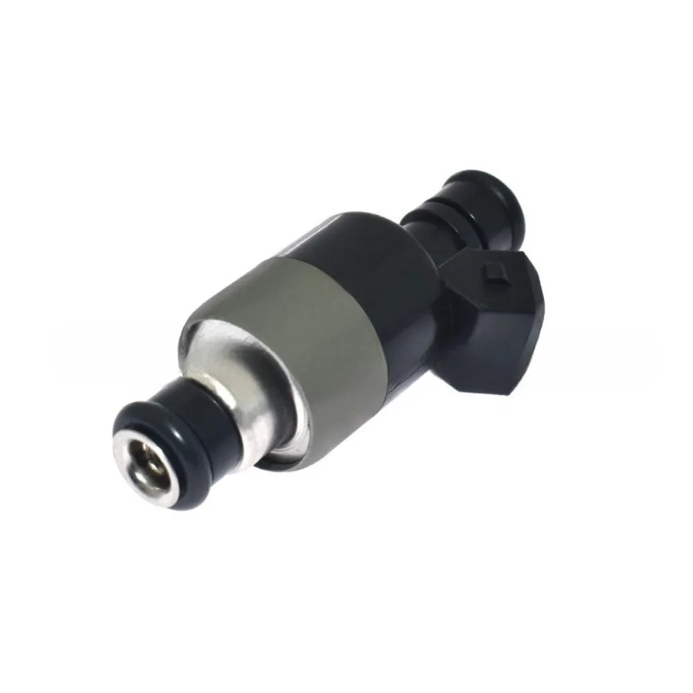 25176913 Fuel injector for Saturn SC1 SL SL1 SW1 1996-2001