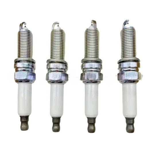 SILZKR8E8G spark plug, for Freescale K51.6T new Tucson, Sonata nine