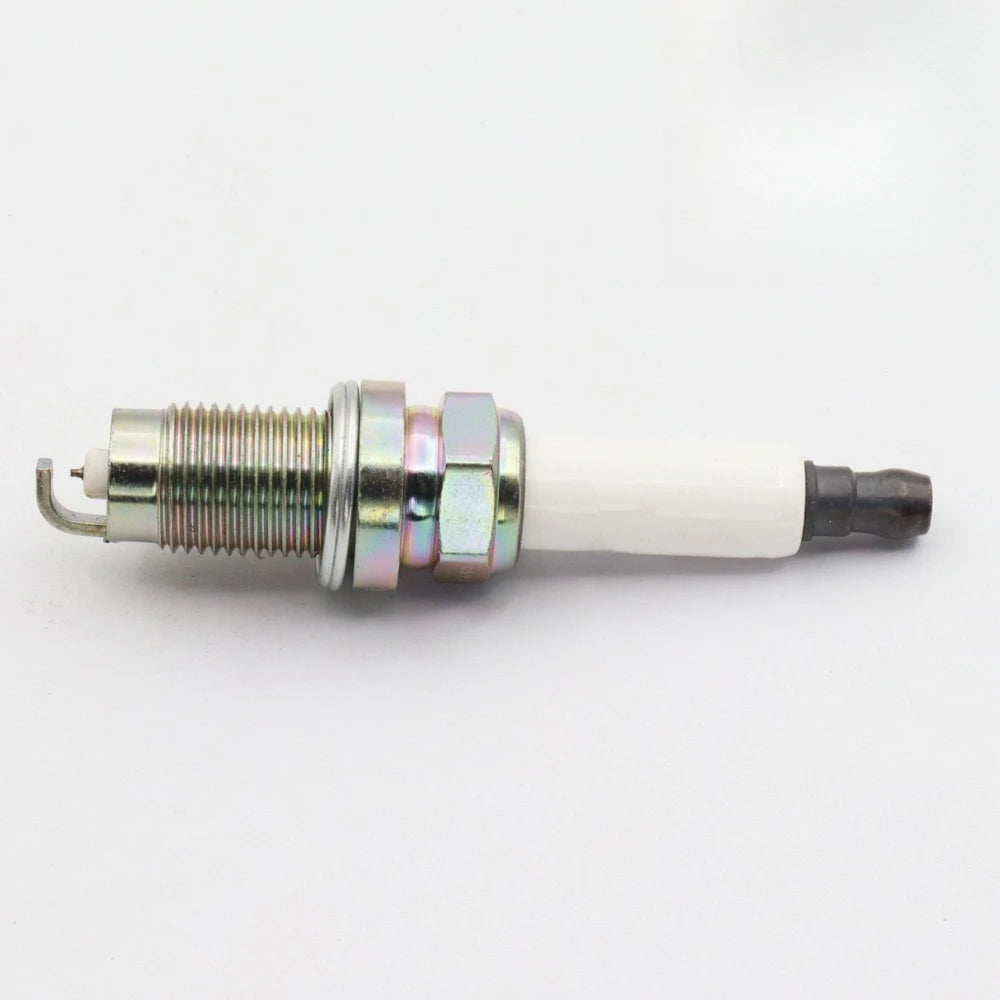 PZFR6R spark plugs for FAW-Volkswagen Magotan New Bora 1.4T Sagitar 1.4T