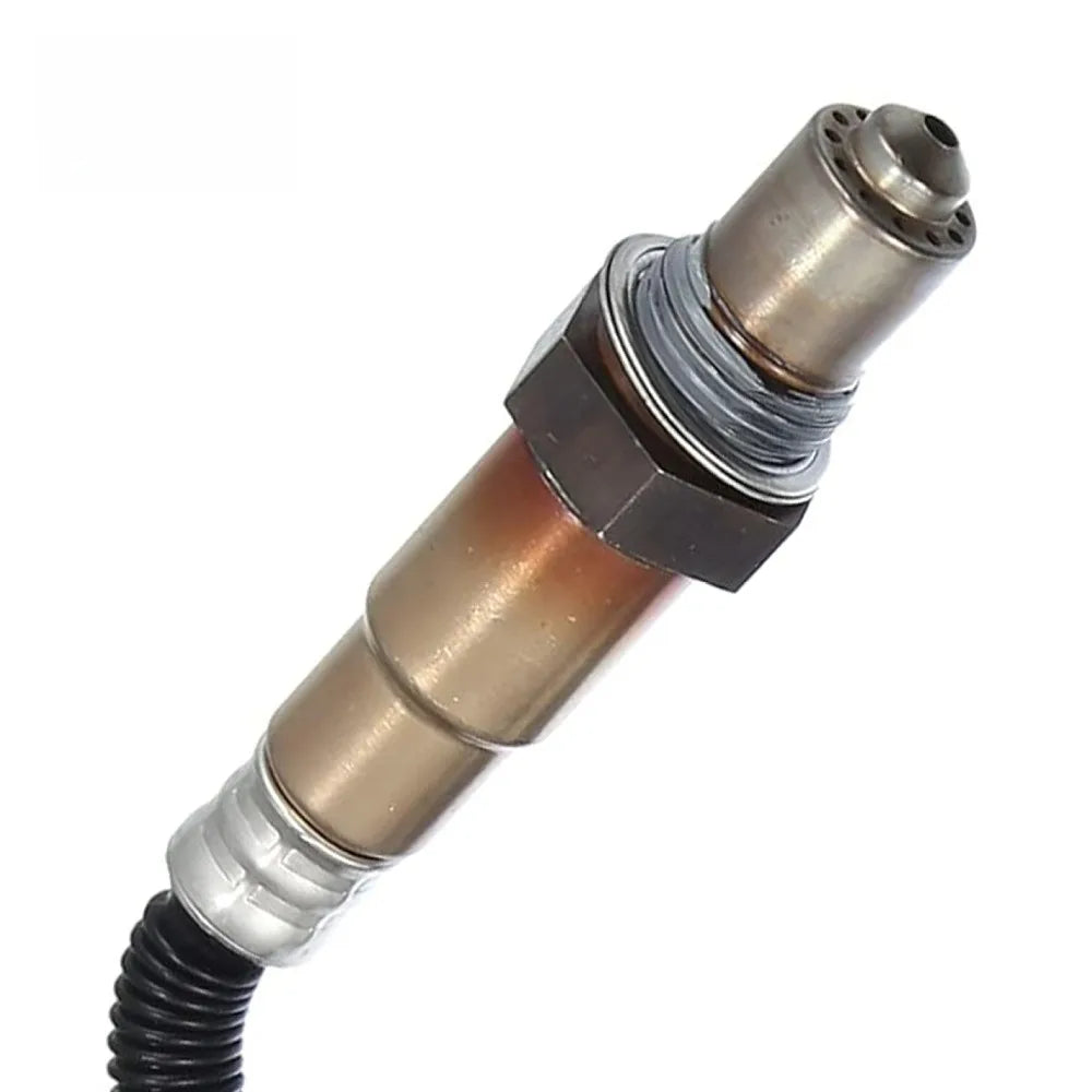 O2 Sensor A0045420818 0258006747 for Mercedes-Benz General Purpose AutomotiveSensorin-stock Shipped ImmediatelyReplacement Parts