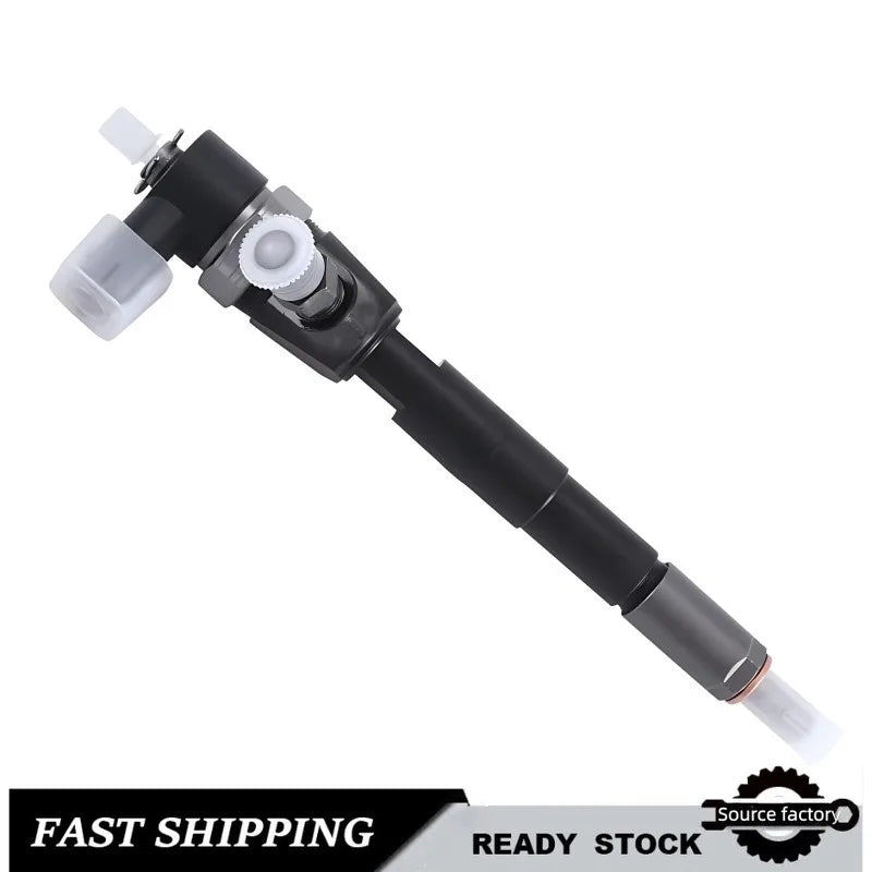 0445110326 Fuel Diesel Injectors for Meriva Corsa Astra Aveo Corsavan-Low Emission Fast Shipping