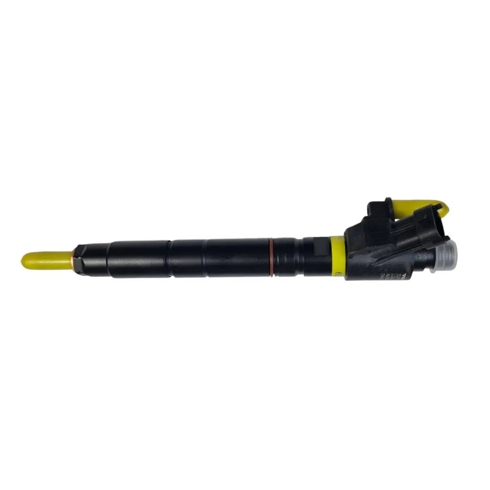 Fuel Injector 0445117001/117017 for BMW 1/5/7/X1/X5/X6 3.5 D auto engine fuel injector parts Fast Shipping