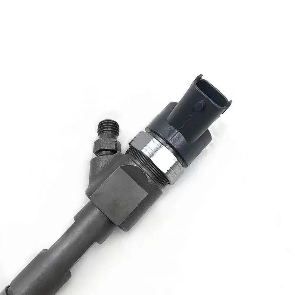 0445110230 high-pressure common rail injector assembly for Walker-Schauer enginesIn-stock shipped immediately