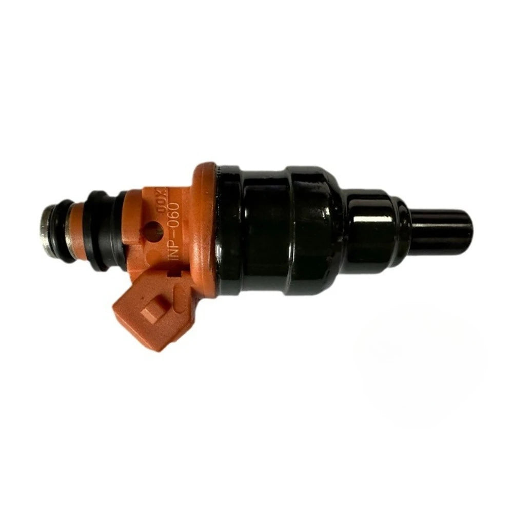 INP-060 Fuel Injector for Mitsubishi 1.5L 1.8L 2.5L