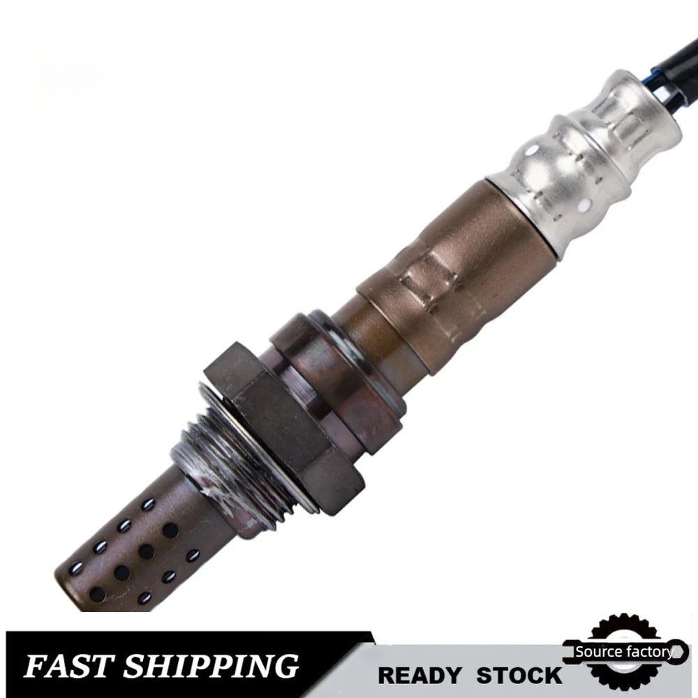 O2 Sensor89465-50200 for Toyota, Lexus, Oxygen Sensor in-stock, Shipped ImmediatelyReplacement Parts