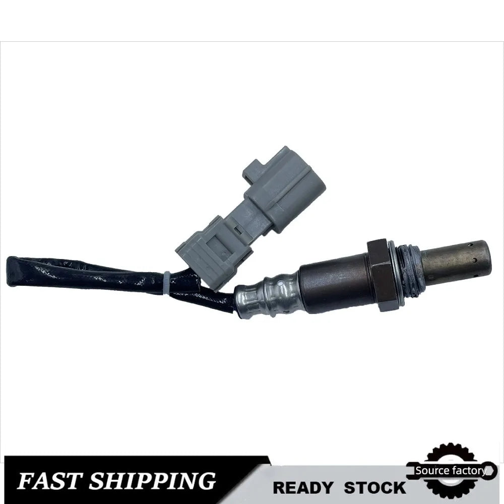 Oxygen O2 Sensor89465-0E060 For Toyota Highlander, Automotive Oxygen Sensor In-stock Shipped Immediately