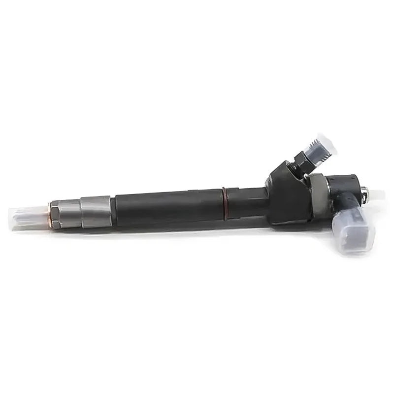 0445110205 Diesel Fuel Injector A6130700987 Injector Assembly for Mercedes-Benz -Low Emission Fast Shipping