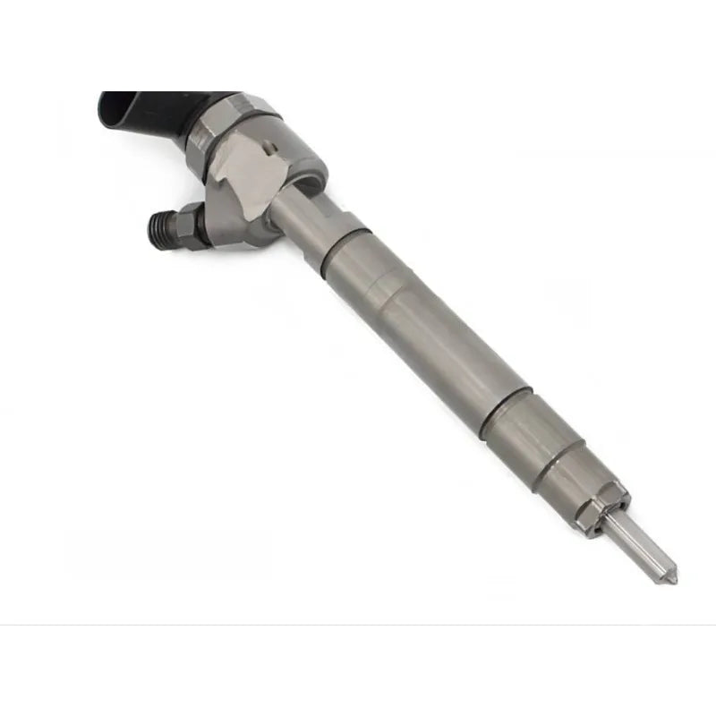 Common Rail Diesel Injector 0445110036 K9638444780 for Citroen Peugeot 2.2 HDI-Low Emission Fast Shipping
