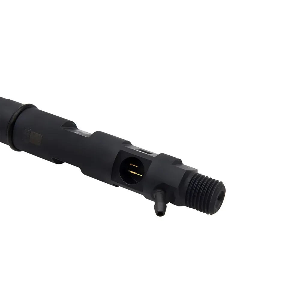 Common Rail Injector1100100-ED01 Diesel Fuel Injectors 28231014 for Great Wall Hover V200 X200-car accessories Fast Delivery