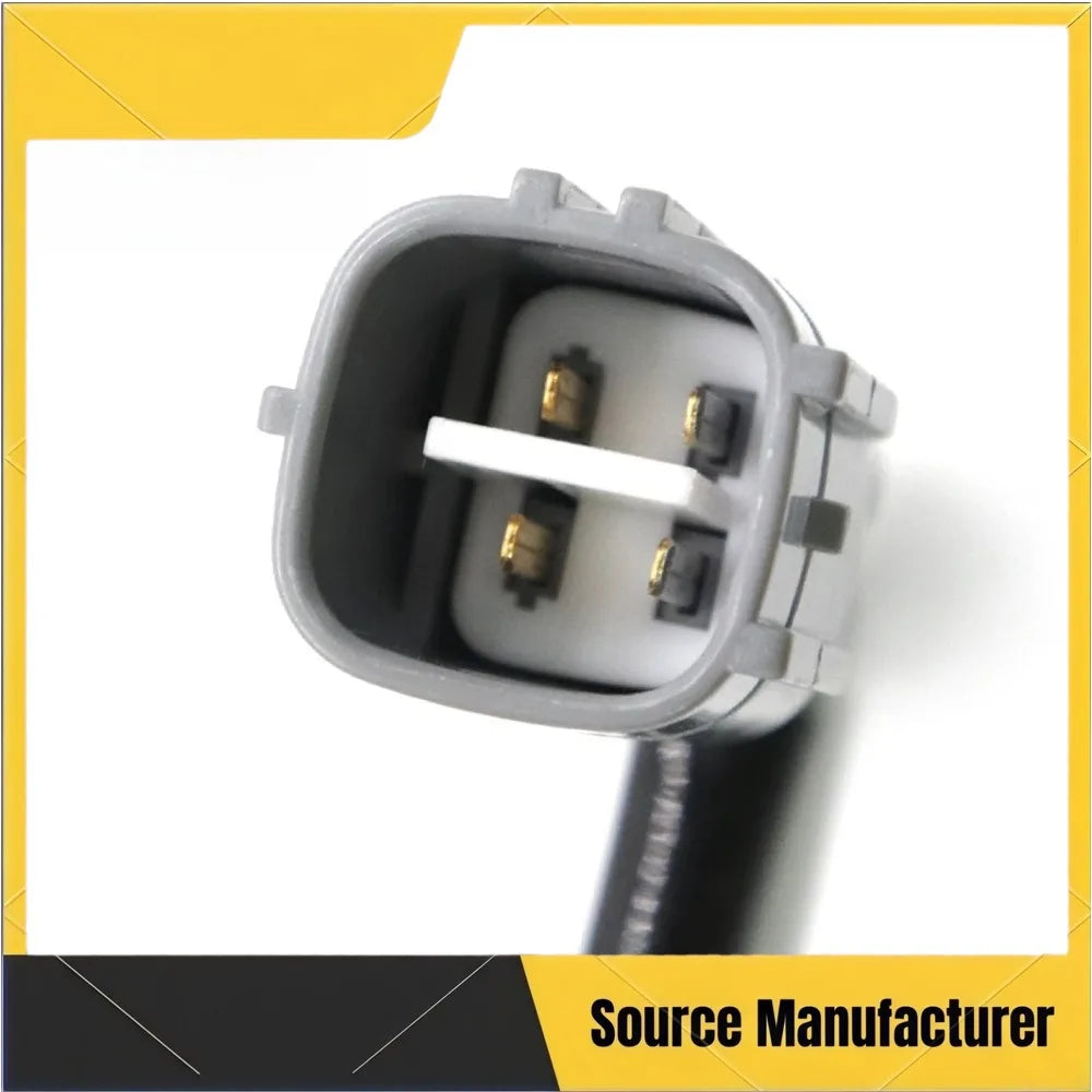 Oxygen O2 Sensor 89467-B1010 Oxygen Sensor for Toyota, Oxygen Sensor, Auto Parts in-stock Shipped Immediately