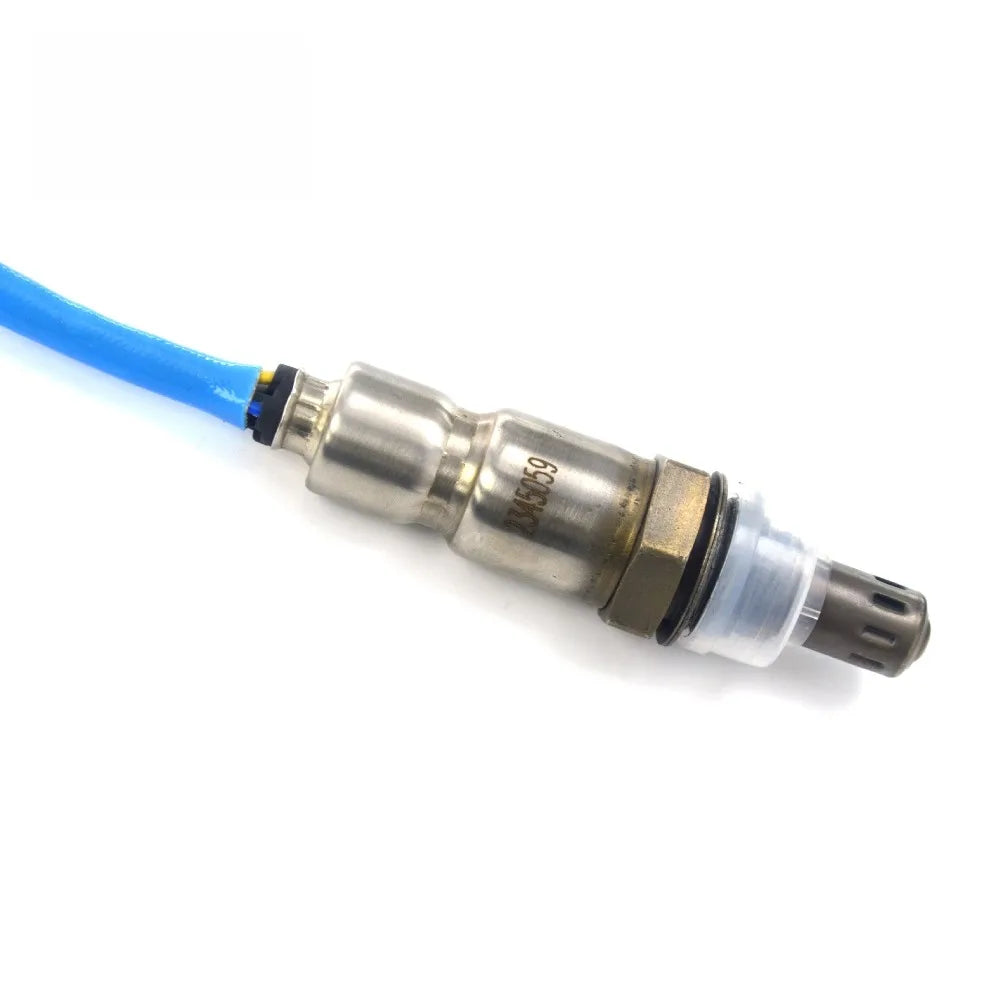 Oxygen O2 Sensor for Mazda PE01-18-8G1 PE01188G1 234-5059 2345059In-stock Shipped Immediately