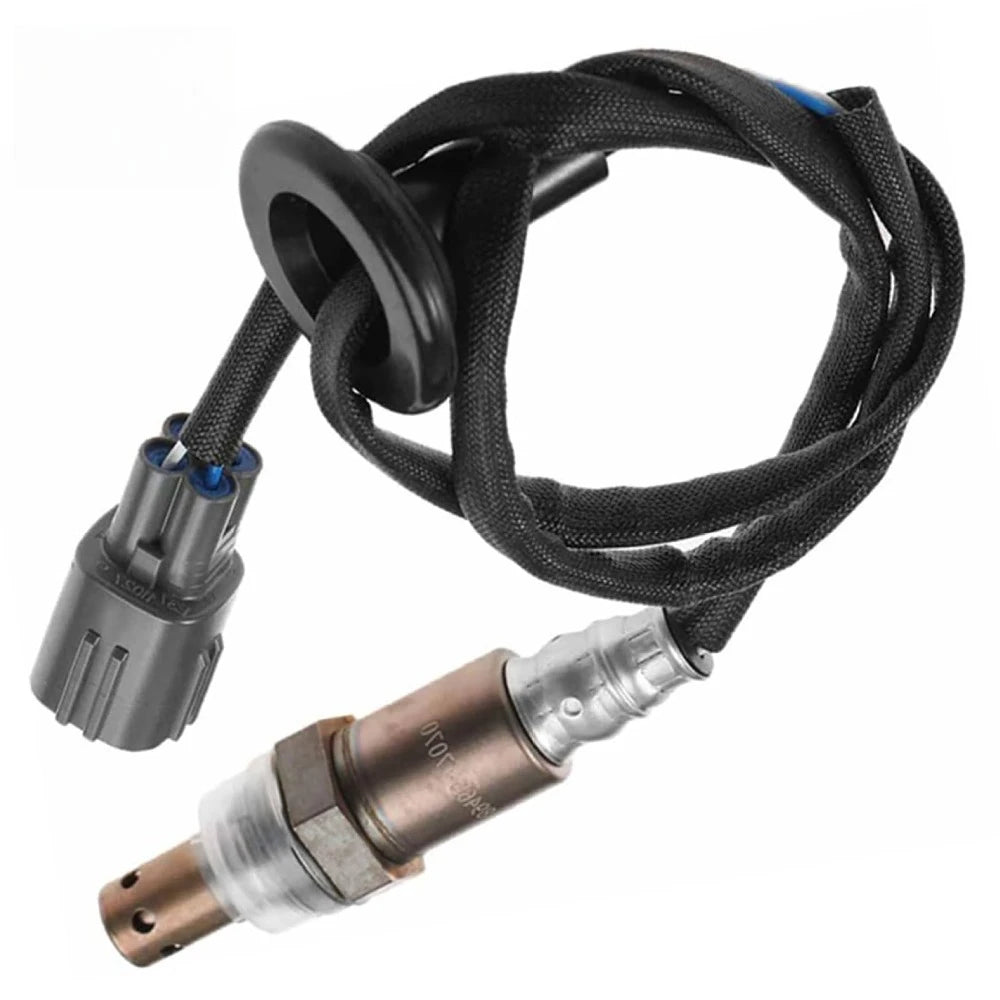 O2 SensorOxygen 89465-47070 for2003-2009 Toyota Prius, Oxygen Sensor Air-fuel Ratio Oxygen Sensor in-stock