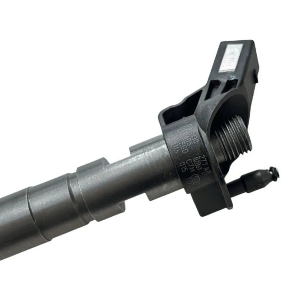 Fuel Injector for Audi PORSCHE Volkswagen 2.7-3 0445116015 2004--Auto engine fuel injector partsFast Shipping