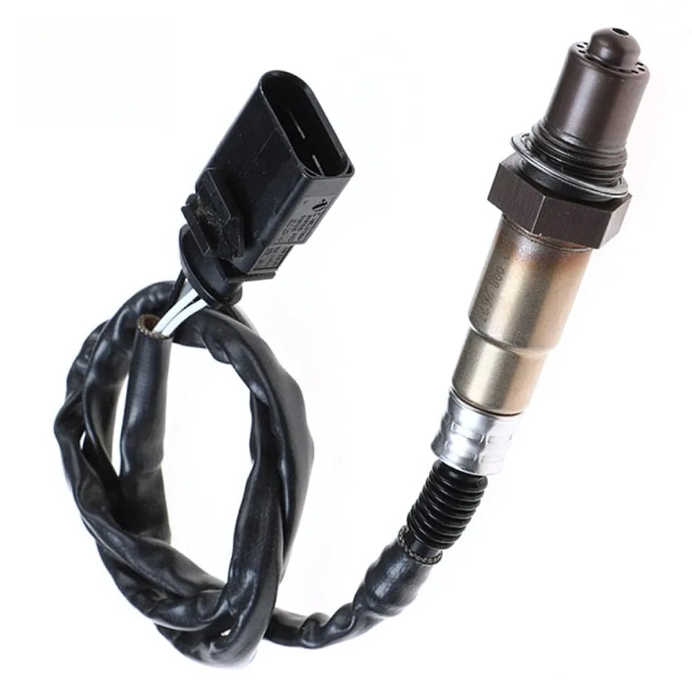 Oxygen O2 Sensor 1K0998262T 0258006986 0258010038 06J906262N for Volkswagen Oxygen Sensor in-stock Shipped Immediately
