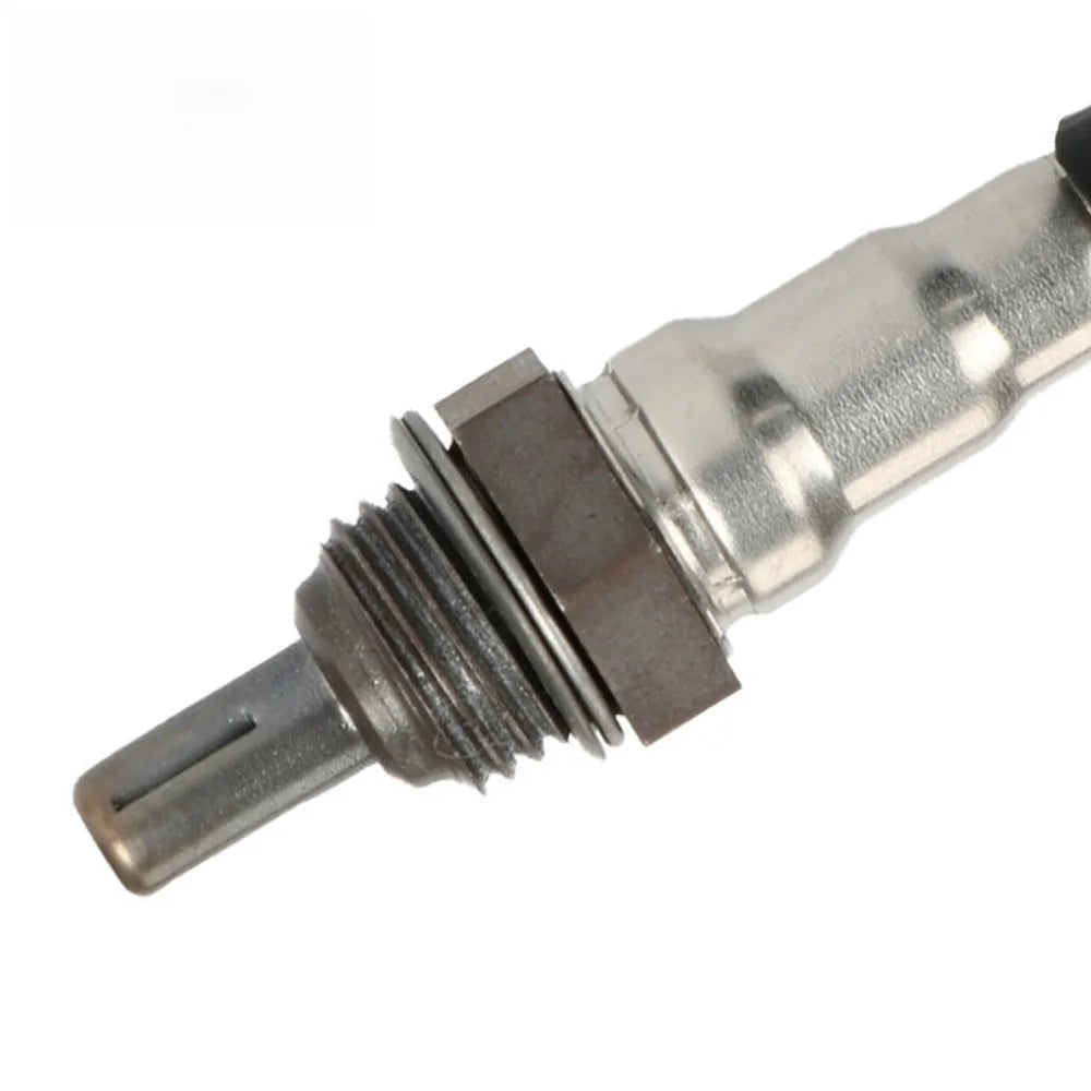 Oxygen O2 Sensor for Oxygen Sensor 2772910 932-14064In-stock Shipped Immediately