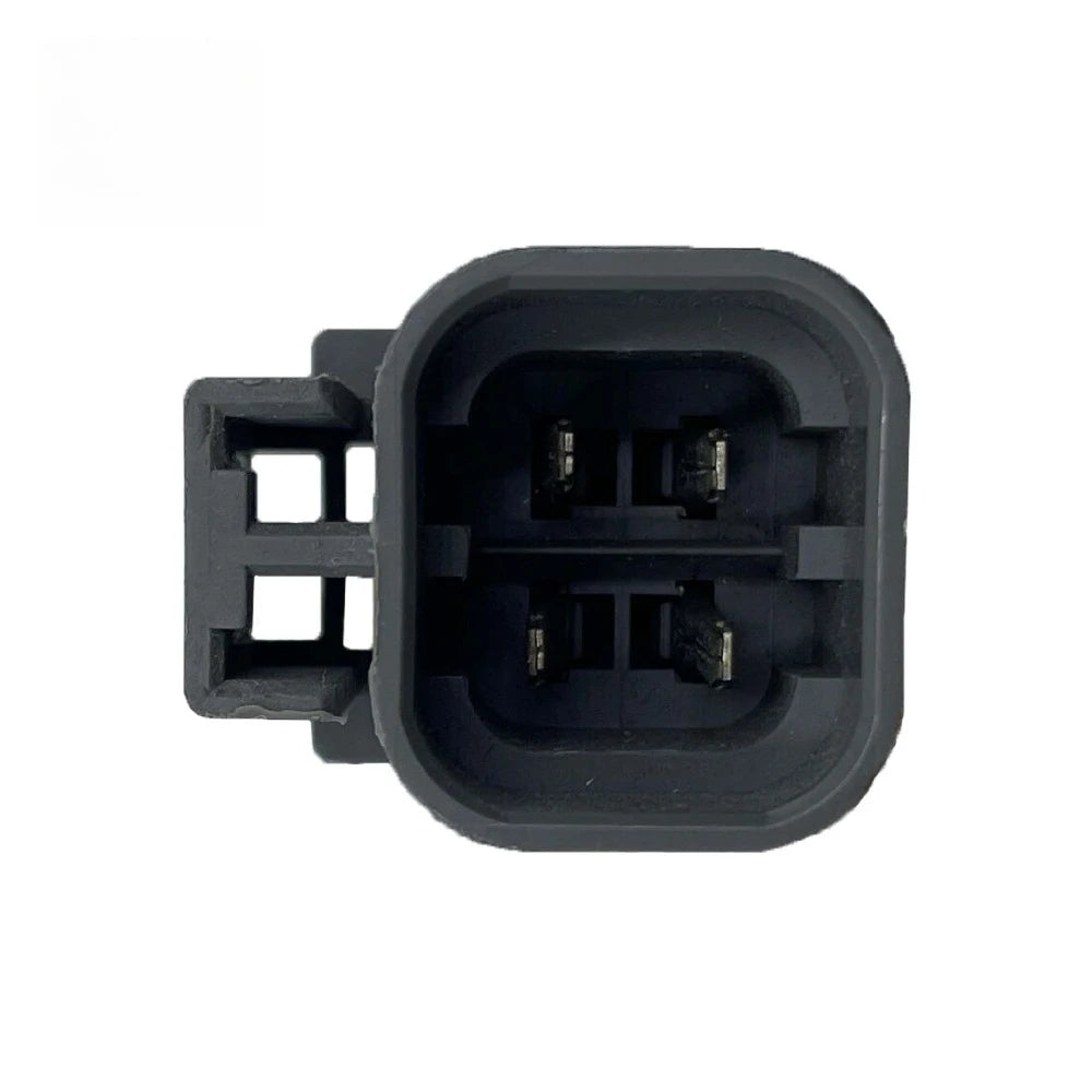 O2 Sensor 226A0-0W000 for Nissan, Automotive, Oxygen Sensor in-stock, Shipped ImmediatelyReplacement Parts