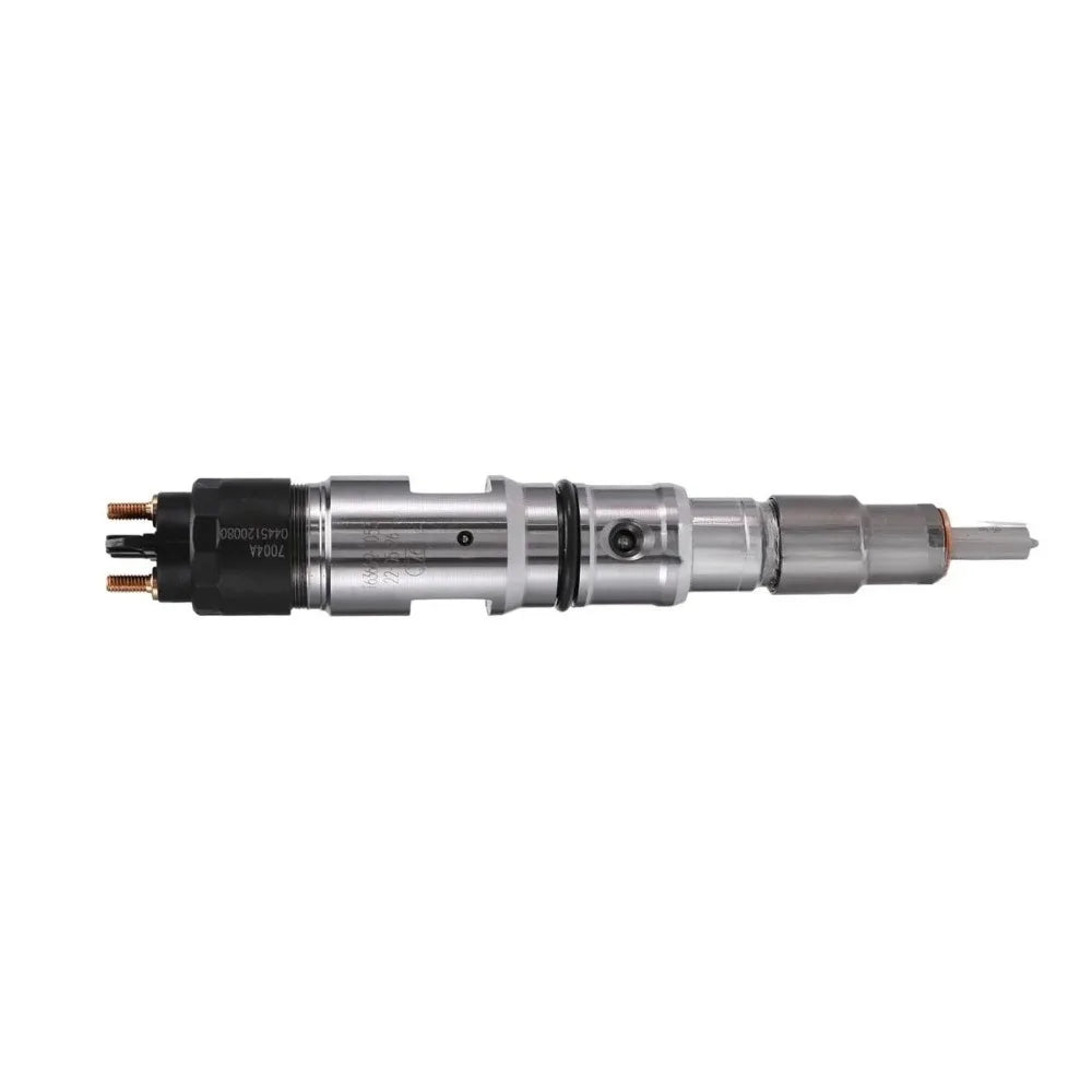 0445120110 Diesel fuel injector J5600-1112100-A38 is suitable for Yuchai Machinery