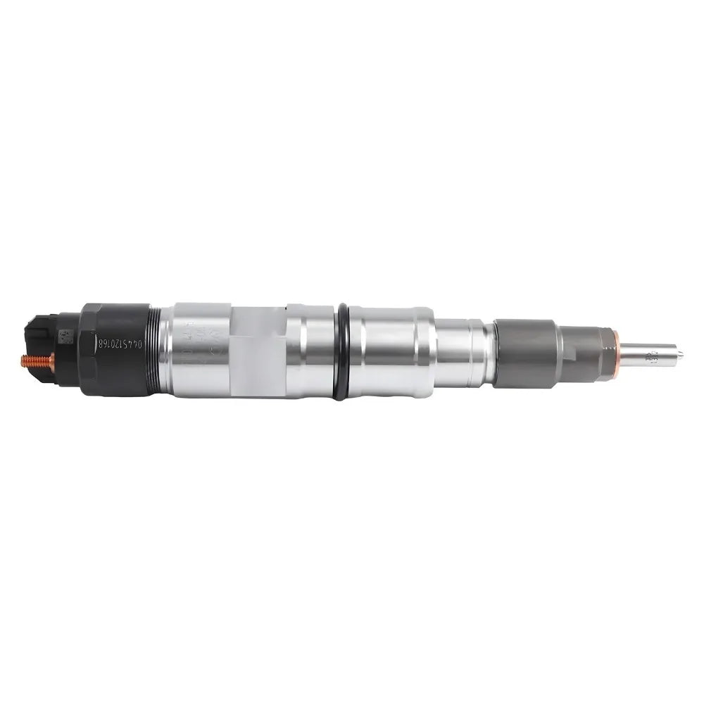 0445120247 High Performance Diesel Fuel Injector for FAW Engine 1112010-640-0000-In-stock, Shipped Immediately