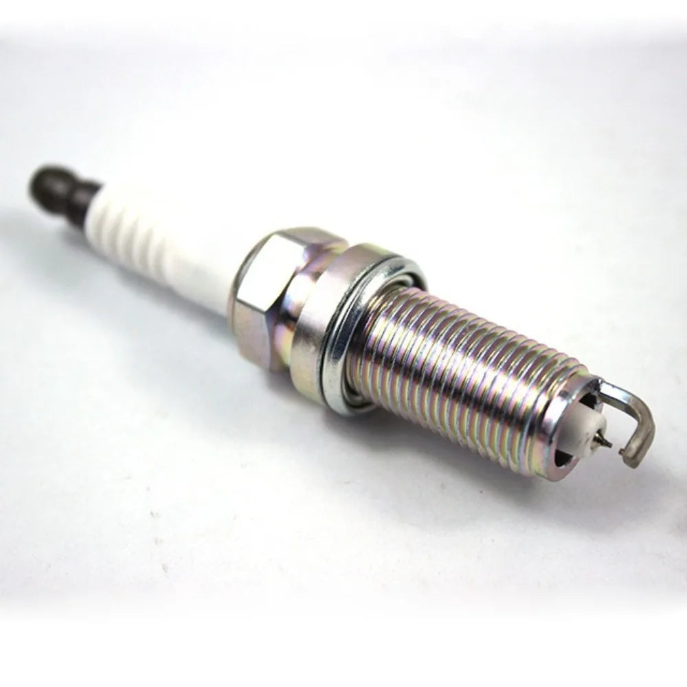 DILFR6D11 spark plug for Corolla, Corolla 1.6L Vios, Prius 1.8L