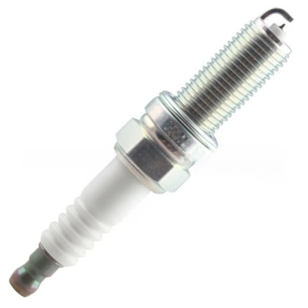LKR7FI-8 spark plug for GAC Trumpchi GS5/GGA5/GA6 series 1.6T/1.8T