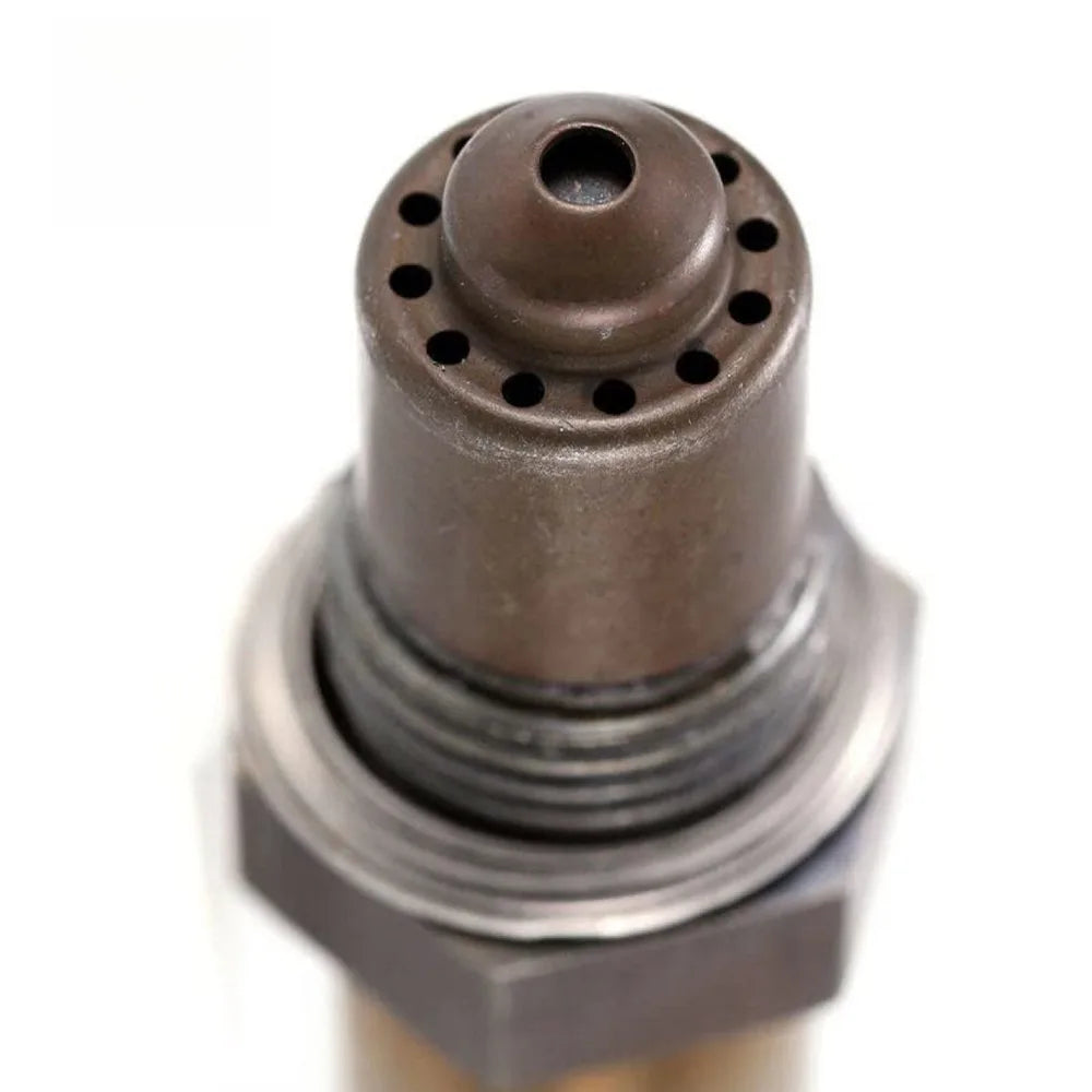 Oxygen O2 Sensor 9202988 0258007137 Oxygen Sensor for Volkswagen, Volvo in-stock Shipped Immediately