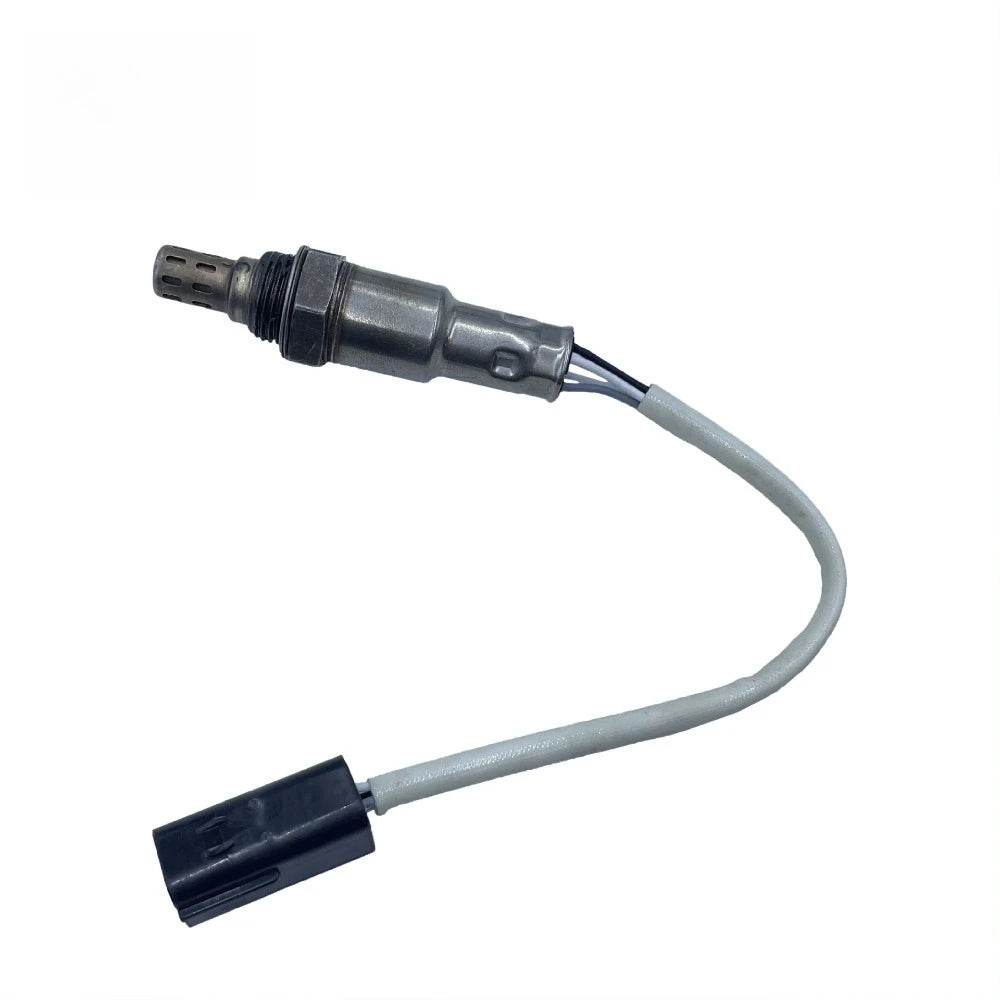 O2 Sensor 226A0-EN21A for Nissan, Qashqai, Automotive, Oxygen Sensor in-stock, Shipped ImmediatelyReplacement Parts
