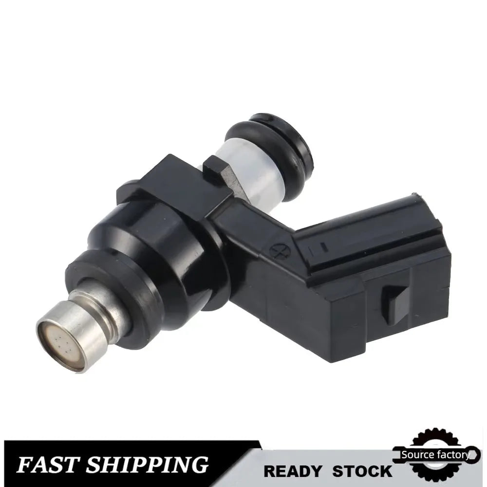 16450-K59-A11 for Honda VARIO-150-FI Motorcycle Injector Nozzle Accessories 125CC with 6-hole injector