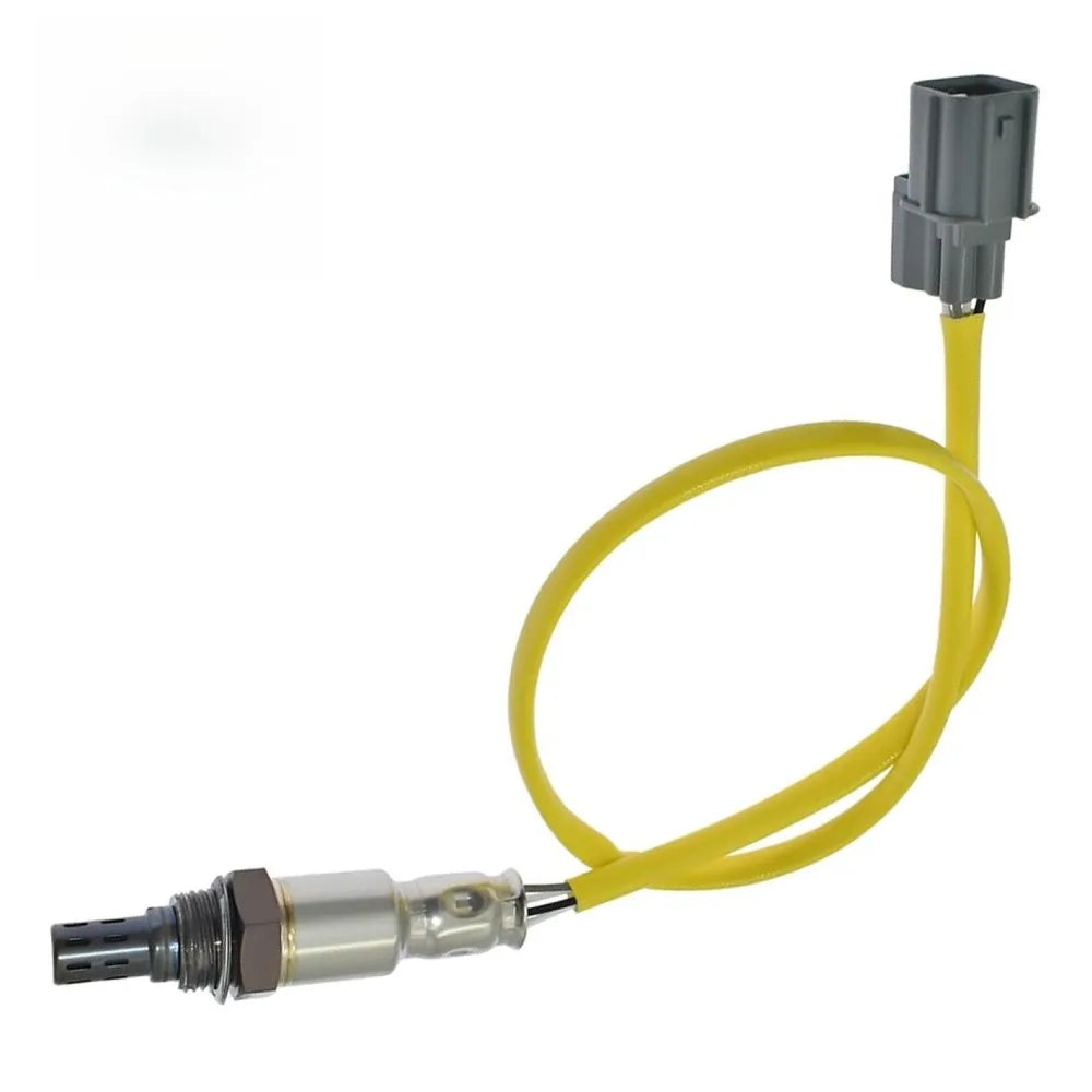 Oxygen O2 Sensor 36542-RKB-004 for Honda 03 7th Generation Accord 3.0L Car, After Oxygen Sensor in-stock Shipped Immediately