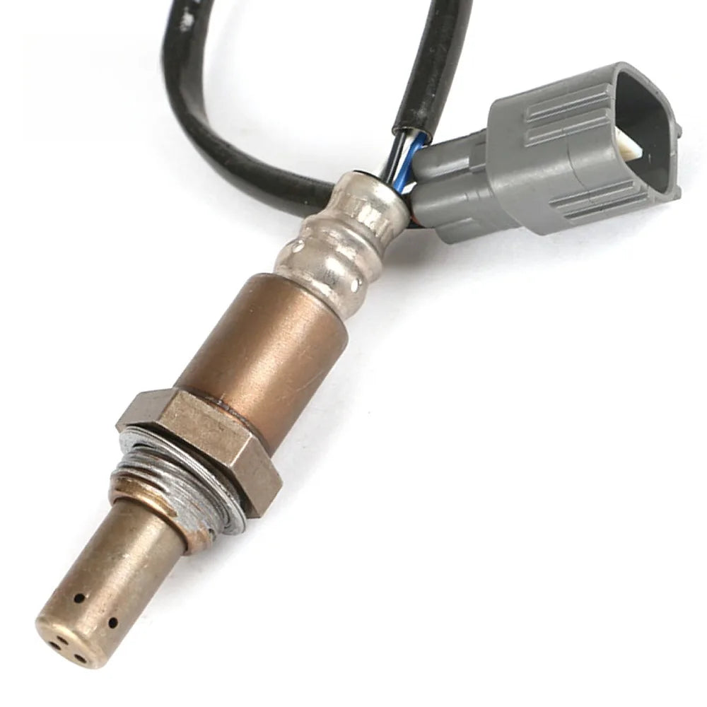 O2 Sensor89465-06250 89465-06230 89465-06240 for Toyota Oxygen Sensor In-stock, Shipped ImmediatelyReplacement Parts