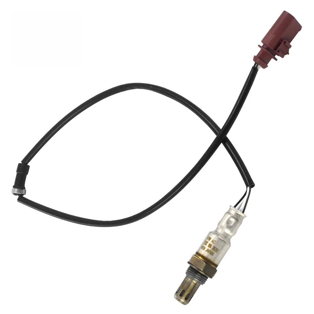 O2 Sensor 03C906260AT for Volkswagen Oxygen Sensor In-stock, Shipped ImmediatelyReplacement Parts